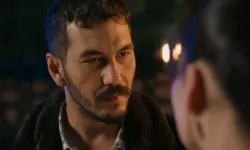 Halef 30. Bölüm Fragmanı Yayınlandı mı? 30. bölüm fragmanı neden yayınlanmadı?