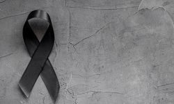 Halit Ürkmezgil Kimdir? Neden Öldü? Ölüm Nedeni Nedir?