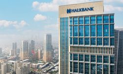 Halkbank KPSS Şartsız 700 Personel Alımı Ne Zaman, Şartları Neler?