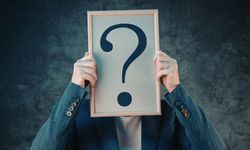 Halkbank’ın Yeni Başkanı Meltem Taylan Aydın Kimdir, Kaç Yaşında?