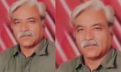 Hamza Körük kimdir? çöp kamyonu kazasında yaşamını yitirdi