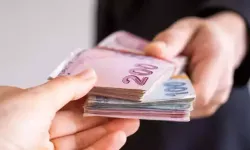 Hangi banka ne kadar promosyon veriyor?