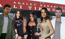 Hangi ünlülerin test sonucu pozitif çıktı, hangi ünlüler gözaltına alındı?