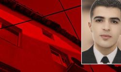 Hasan Atahan Kimdir? Üsteğmen Hasan Atahan Neden Öldü?