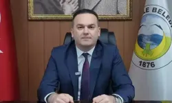 Hasbi Dede’nin tac*z suçundan yargılandığı davada tanıklar dinlendi