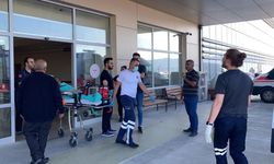 Hastaların kanına antifriz girmiş! İddianame kabul edildi