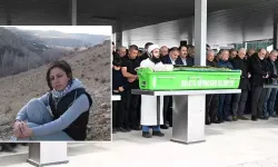 Havuzda fenalaşan öğretmen Çiğdem Karagülle hayatını kaybetti