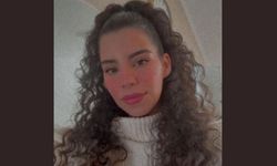 Hazal Kaplan Kimdir, Neden Öldü, Ölüm Nedeni Nedir?