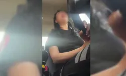 Hemşire H.B. Kimdir, Neden Açığa Alındı? Sosyal Medya Videosu