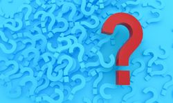 Hemşire Selma Düzen Kimdir? Neden Öldü? Ölüm Nedeni Nedir?