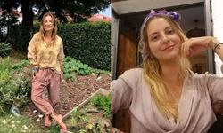 Hepsi grubunun eski üyesi Eren Bakıcı eşi kimdir?