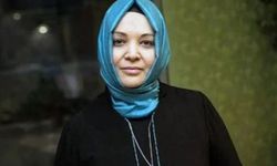 Hilal Kaplan Kimdir? Hilal Kaplan Kaç Yaşında, Nereli, Eşi Kim?