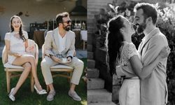 Hira Koyuncuoğlu Nişanlısı Kim? Baran Sulhan Kimdir?