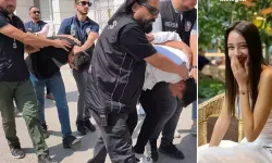 16 yaşındaki Hiranur Aygar cinay*tinde istenen cezalar belli oldu