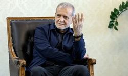 Hürmüz Boğazı kapatıldı! İran'dan sert hamle