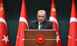 Erdoğan Türkiye küresel krizden etkilenmiyor! Hürmüz vurgusu dikkat çekti