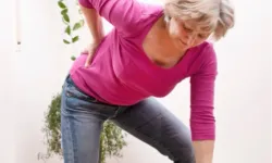 Bel sağlığını korumak için dikkat! Uzmandan kritik uyarılar