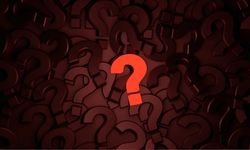 İBB Spor Kulübü Başkanı Fatih Keleş Yeğeni Murat Keleş Kimdir?