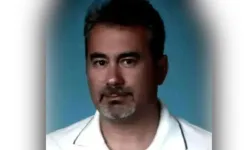 İbrahim Ethem Hindistan kimdir, neden öldü, hastalığı neydi?