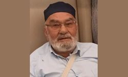 İbrahim Tanrıkulu Kimdir? Neden Öldü, Ölüm Nedeni Nedir?