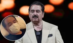 İbrahim Tatlıses Öldü Mü? Son Dakika Sağlık Durumu Açıklandı