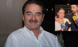 İbrahim Tatlıses’e Ne Oldu, Neden Hastanede? Sağlık Durumu Nasıl, Ailesi Ne Açıkladı?