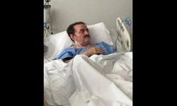 İbrahim Tatlıses’in Son Durumu Ne, Ne Zaman Taburcu Olacak?