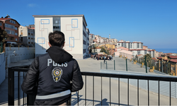 İçişleri Bakanlığı’ndan 81 İle Okul Güvenliği Genelgesi: Yeni Tedbirler Açıklandı