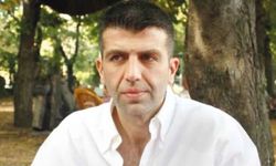 İdris Melih Turgut kimdir? İdris Melih Turgut babası kimdir?