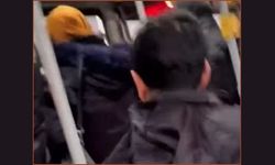 İETT otobüsü başörtü olayı nedir?