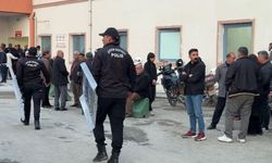 Iğdır'da silahlı kavga! 2 ölü ve 6 yaralı var