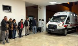 Iğdır'da tüfekli oyunu kanlı bitti! 6. sınıf öğrencisi Berat Irmak can verdi