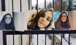 İhraç polis memuru, Gülistan Doku’nun kaybolduktan 13 gün sonra sim kartını 3 saat kullanmış