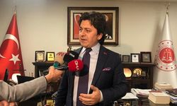 İhsan Kamil Akçadırcı Kimdir, Kaç Yaşında ve Nereli?