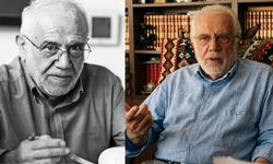 İhsan Süreyya Sırma kimdir yaşı doğum yeri ve aile hayatı hakkında bilgiler