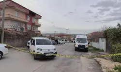 İki oğlunun saldırısına uğrayan baba hayatını kaybetti