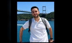 İlahiyat Öğrencisi Fatih Bayrak Kimdir, Neden Öldü, Ölüm Nedeni Nedir?