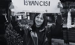 İlayda Zorlu Kimdir, Neden Öldü, Ölüm Nedeni Nedir Ve Olayın Perde Arkasında Ne Var?