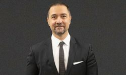 İlhan Tanacı Kimdir? Madame Coco’nun Sahibi İlhan Tanacı Kaç Yaşında, Nereli?