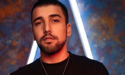 İlkay Şencan Kimdir? DJ İlkay Şencan Gözaltına mı Alındı?