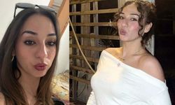 İlknur Kükler Kimdir, Neden Öldü? Ölüm Nedeni Ne?