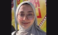 İnönü Üniversitesi Öğrencisi Seda Aslan Kimdir, Nerede Kayboldu?