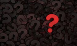 Insider One Olayı Ne? Insider One Şirket Ortağı Kim?