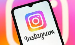 Instagram kullanıcılarının beklediği buton yayında! Yorumlar artık silinmeden düzenlenebiliyor