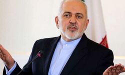 İran Devrim Muhafızları Ordusu İstihbarat Komutanı Hademi kimdir? Mecid Hademi öldü mü, neden öldü?