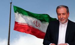 İran Hürmüz Boğazı'nı ticari gemilere tamamen açtı!