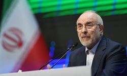 İran Meclis Başkanı Kalibaf'tan ABD ve İsrail'e sert abluka tepkisi!