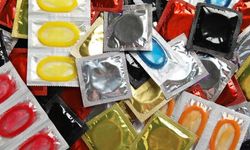 İran Savaşı Prezervatif Piyasasını Vurdu: Fiyatlarda Yüzde 30 Zam Bekleniyor