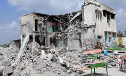 İsrail Konsolosluğu önündeki saldırı soruşturması; 3 şüpheli hakkında yeni gelişme