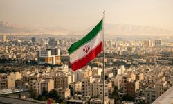 İran'da saldırı bilançosu: 942 okul ve 100 bin konut hasarlı